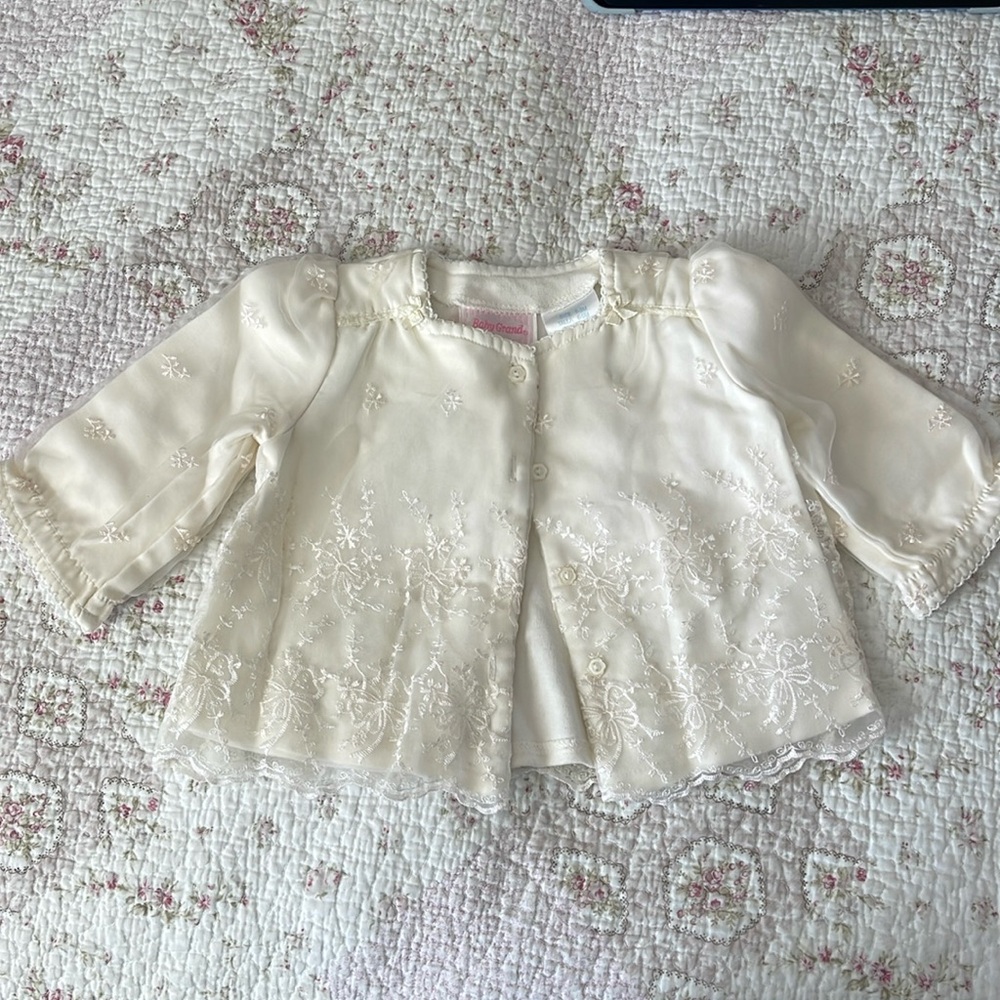 Used once in great condition